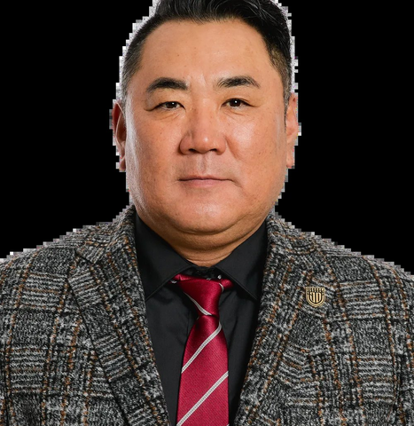 <b>충남아산</b>, <b>임관식 감독</b>의 새로운 도전과 기대