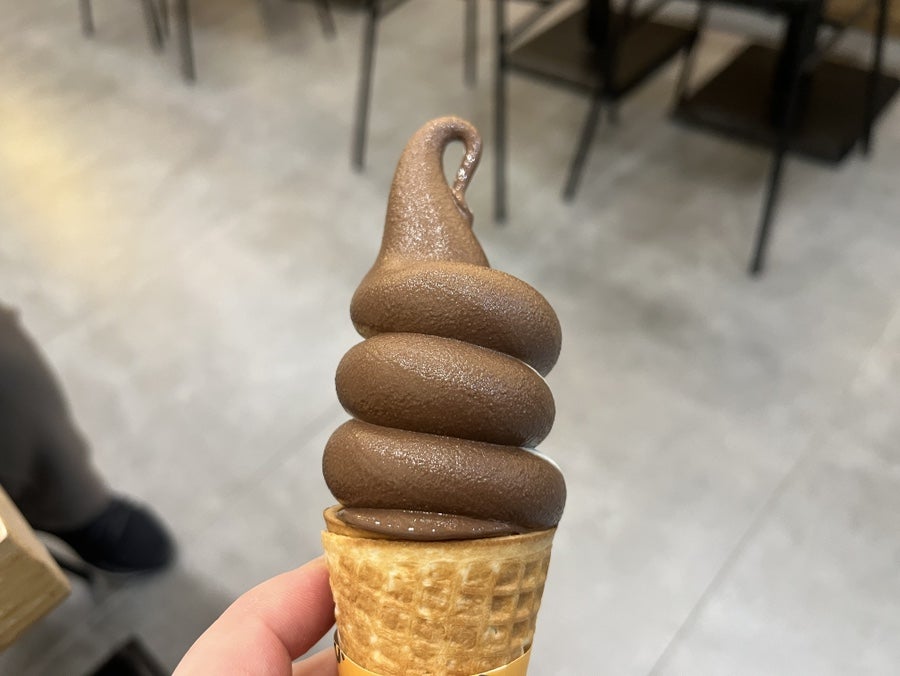 테라커피 에스파이브시티점 사진 4