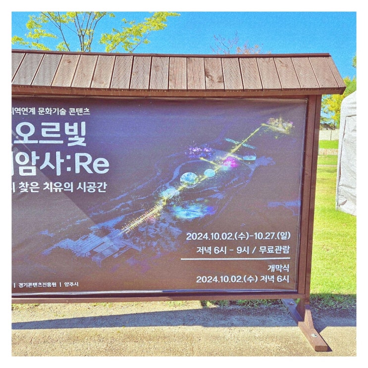  가죽 폰케이스 브랜드와 디자인 감성 소재 선택 비밀