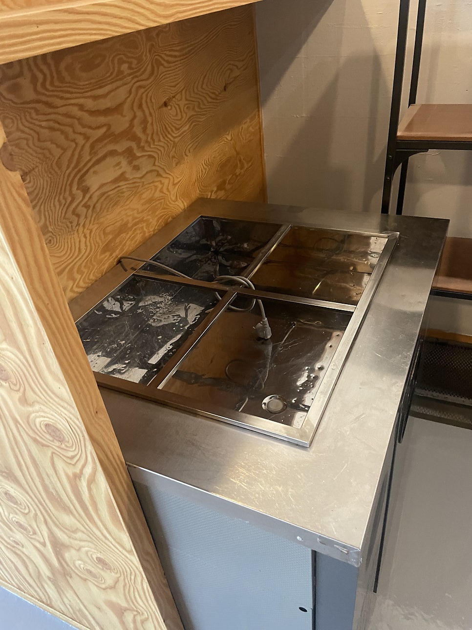 가마치통닭 언양동부점 사진 6
