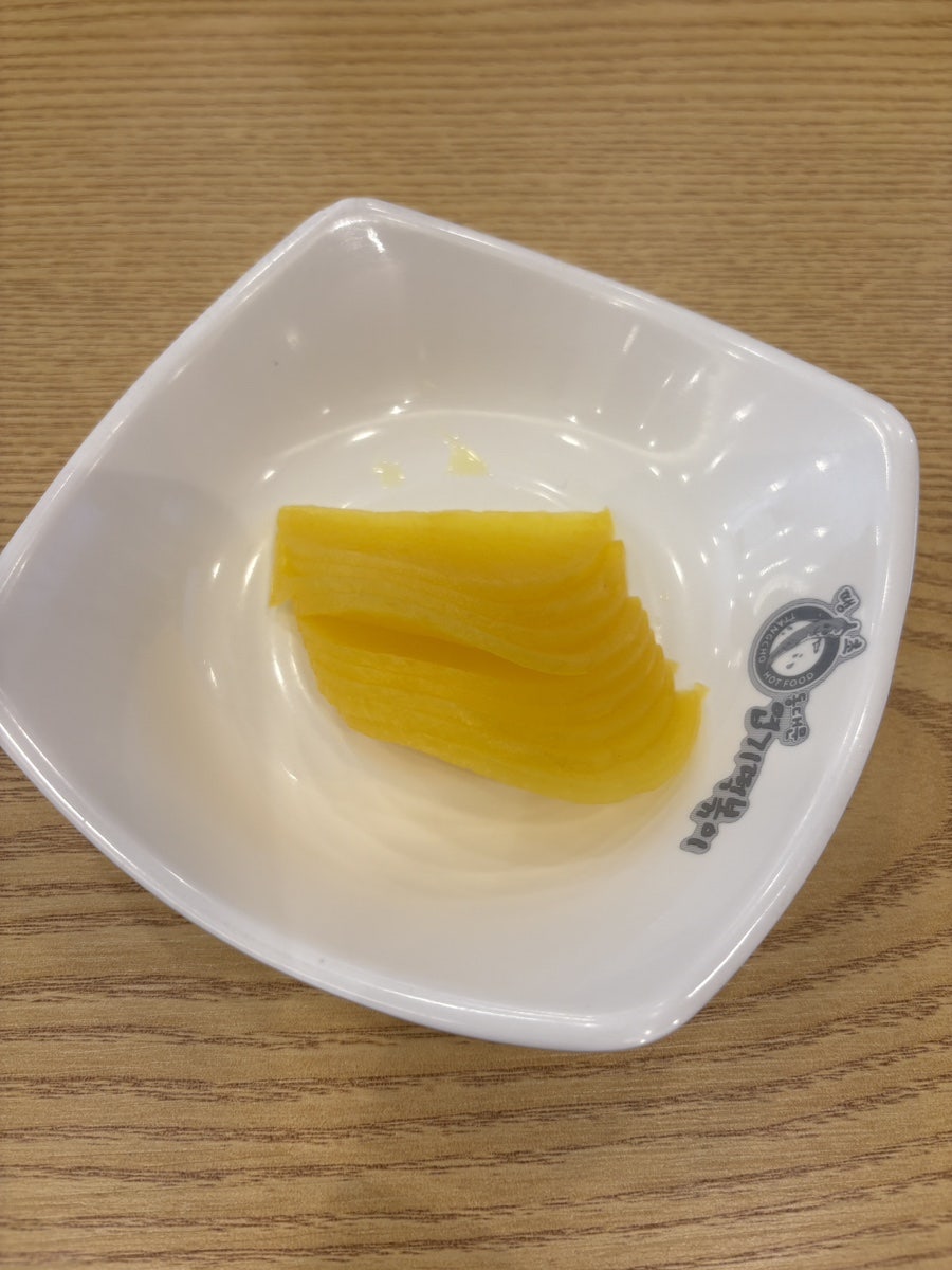 동대문엽기떡볶이 성서계명대점 사진 4
