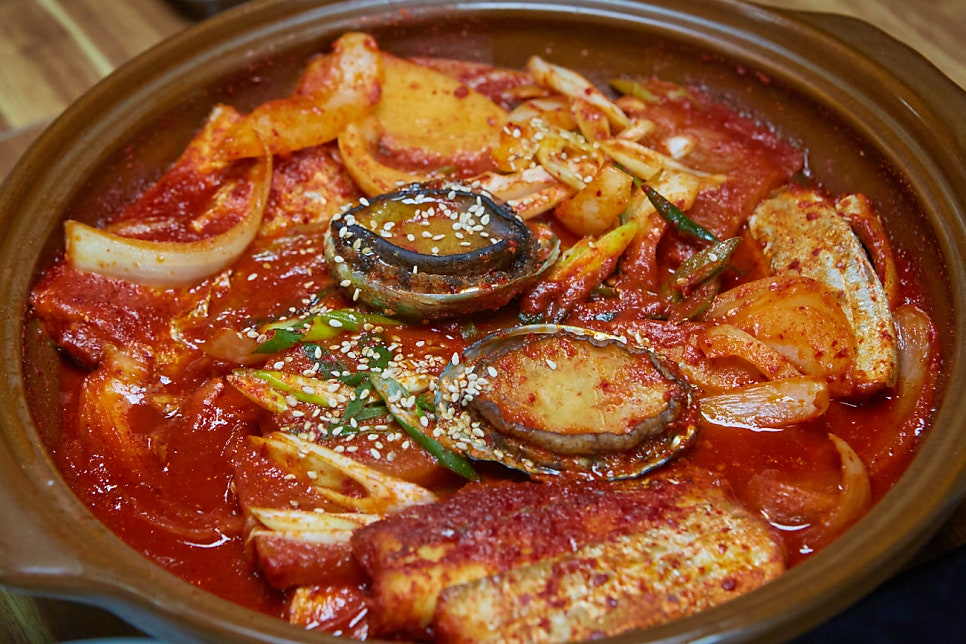 돈월드 사진 6