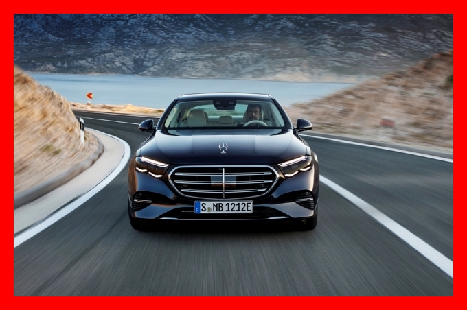  벤츠 E클래스 아방가르드 AMG 할인 프로모션 가격 완전 정리