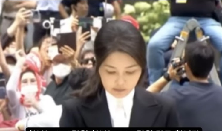 <b>내란전담재판부</b> 설치한다! 국회 특검 법원내부 조희대 압박... 
