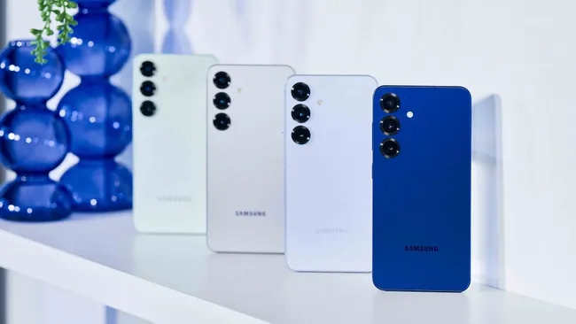  갤럭시 S26 스냅드래곤 8 엘리트 Gen5 성능·발열, 아이폰 17·엑시노스 2600까지 비교 정리