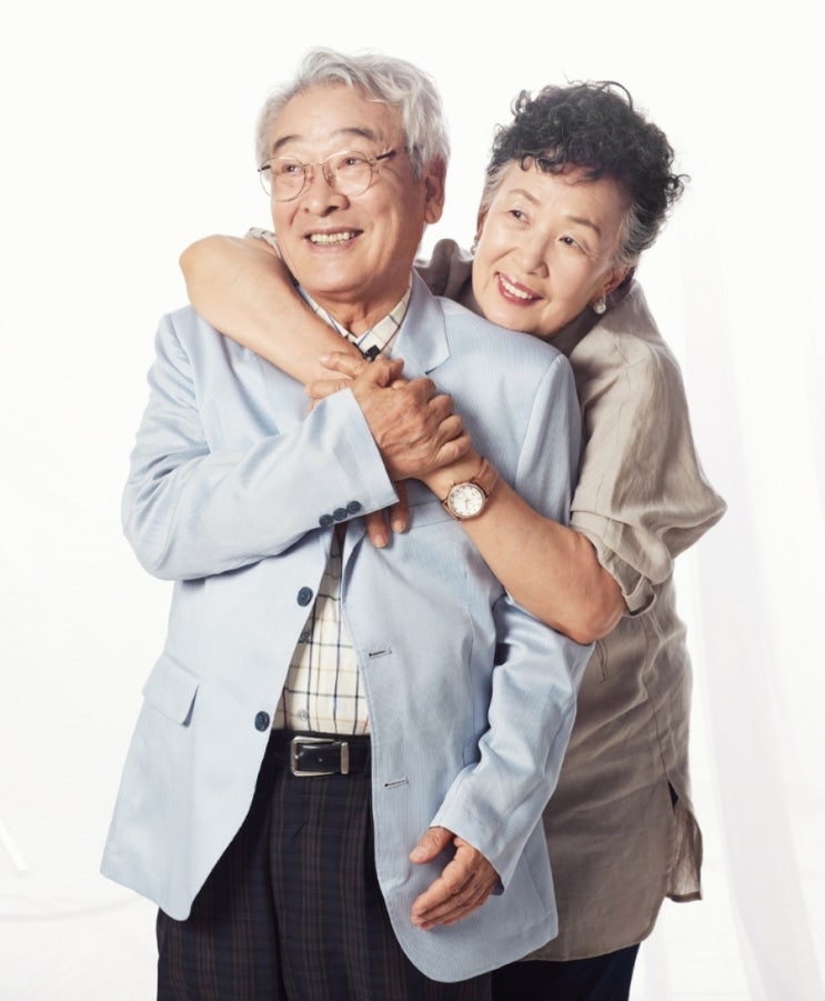  ️ ‘하이킥’ 나문희, 고 이순재를 그리워하며 남긴 먹먹한 한마디