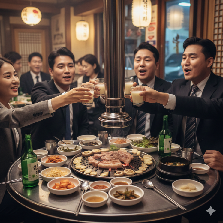  숙취해소제 알약, 마시는 것보다 좋은 이유와 복용 타이밍 추천