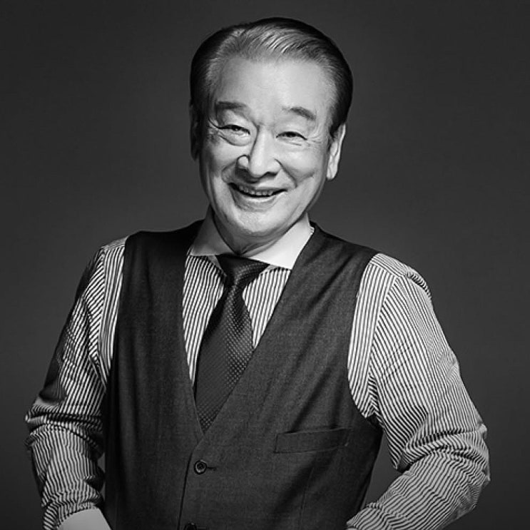  최고령 현역 배우 이순재 향년 91세 별세 프로필 작품활동 수상