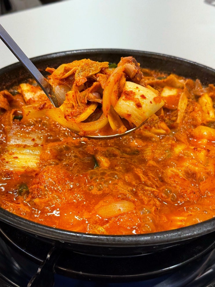  대구 침산동맛집 술집 정하용선산곱창 본점 칠성동 한식 밥집 추천