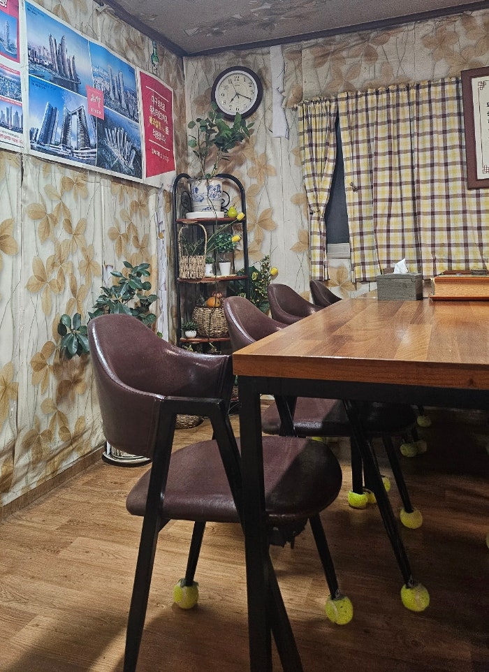 만촌동원조돼지국밥 사진 3