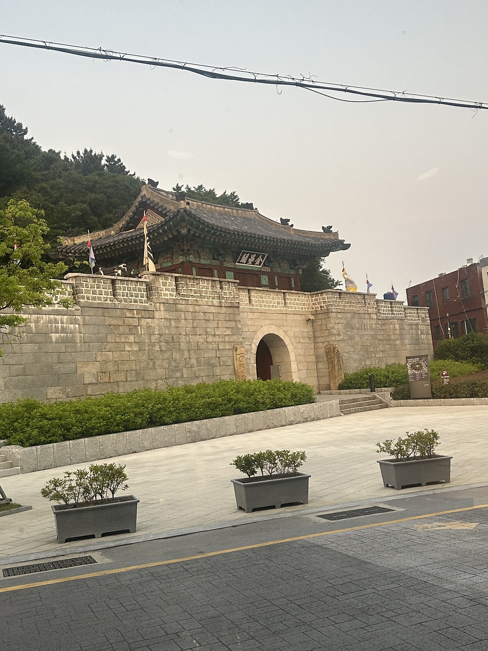 천춘일식당 사진 3