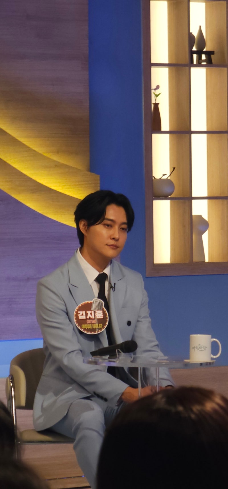 김지훈가수