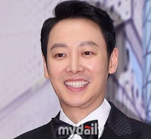   ‘김동욱스텔라’ 드디어 부모 된다?! 결혼 2년 만에 전해진 따끈한 소식