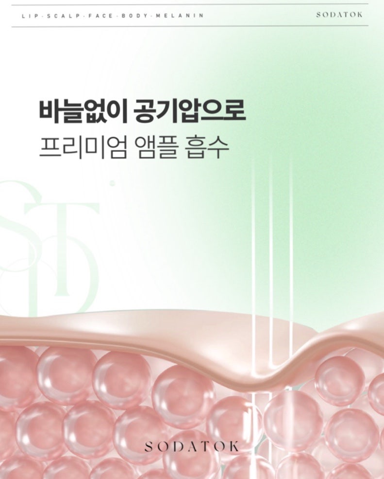 네일오후 사진 4