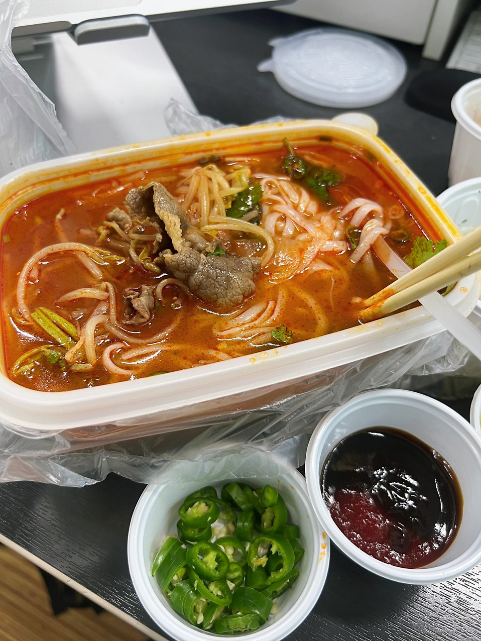포아이니 역촌점 사진 6