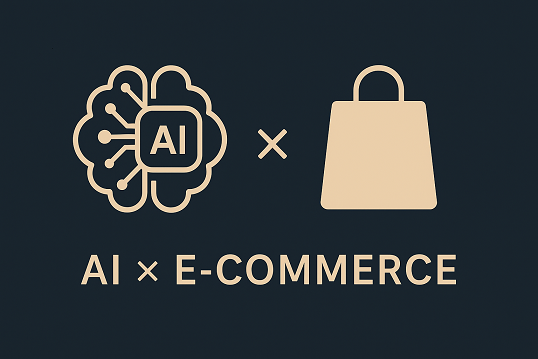  Shopify AI 기능 확대 – 셀러 운영 방식이 완전히 달라진다