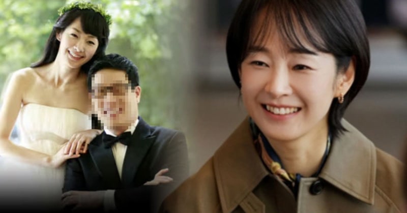 “명세빈, 이혼 후 가방 팔고 알바까지… ‘생활고 고백’ 전말 정리 (+재혼, 남편, 자녀)”