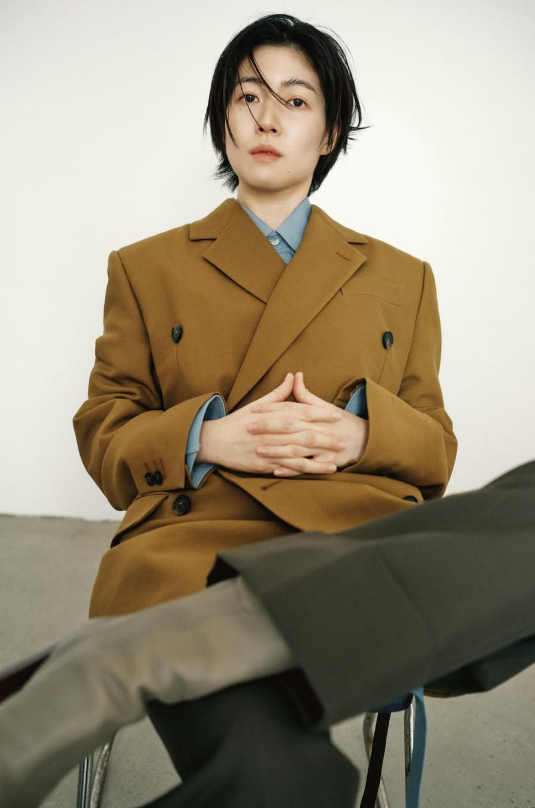 심은경 프로필 완벽해부! 건물주 된 그녀의 출연료, 키, 학력, 재산, 일본 활동 근황 A to Z