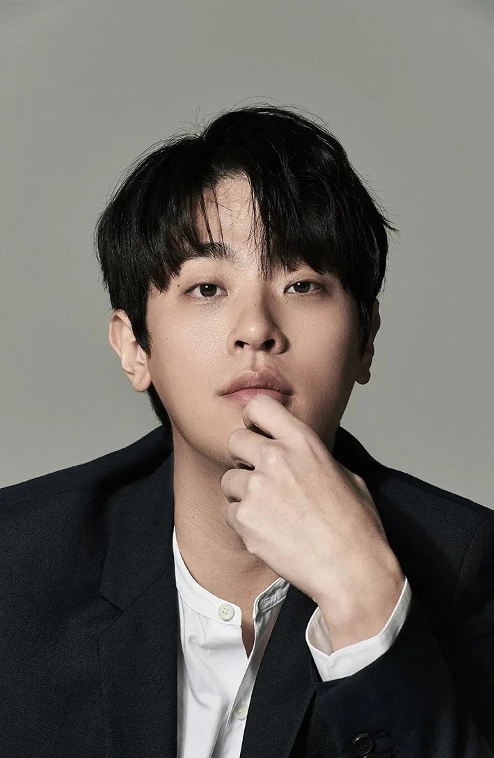 배우 박정민 사주풀이