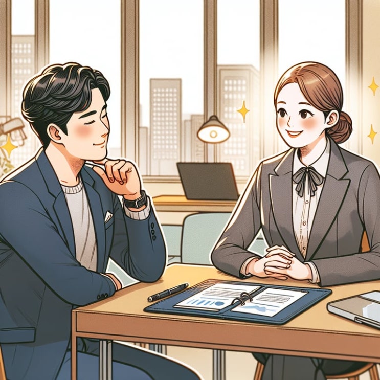  새도약기금 신청 대상자확인 신청방법, 소상공인 채무조정