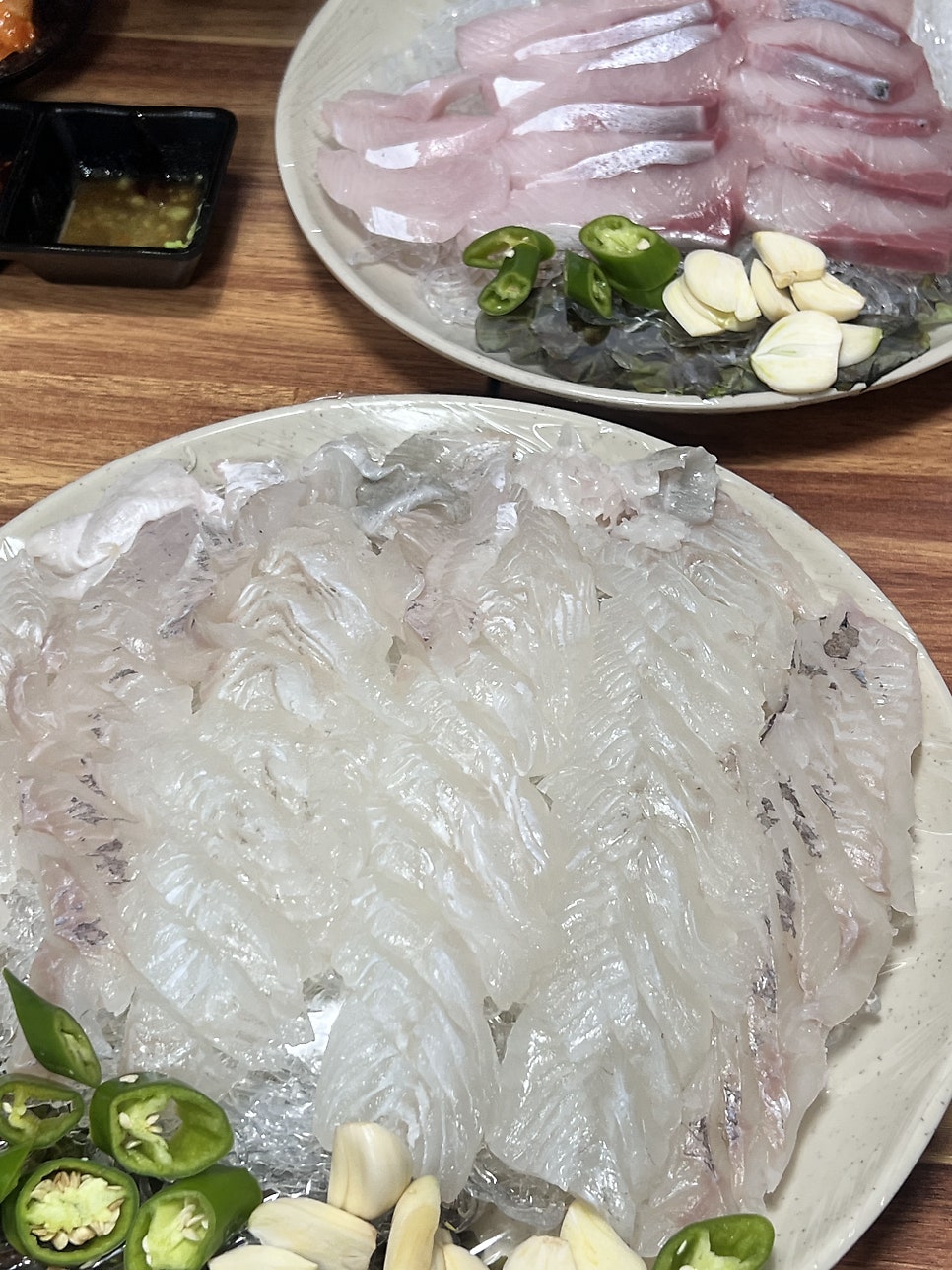 BS수산 사진 1