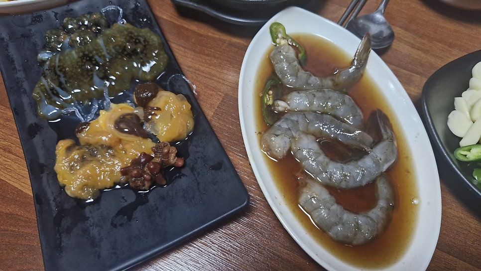 어전횟집 사진 6