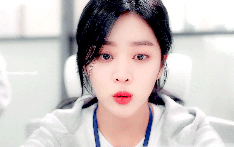 조보아 임신 소식, 드라마 밖에서 피어오른 새 챕터의 시작