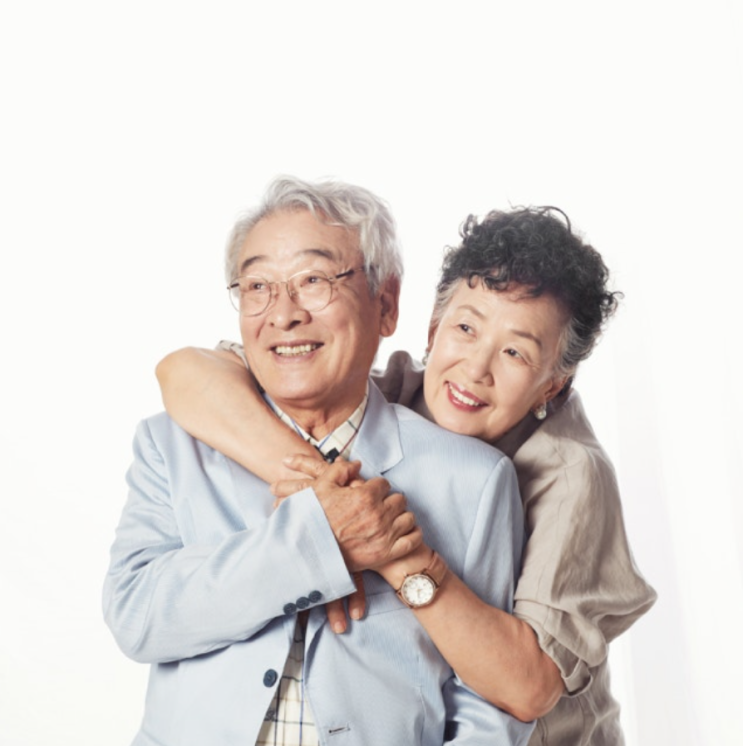 배우 나문희 故<b>이순재</b> 비보에 <b>그리움</b> 드러내