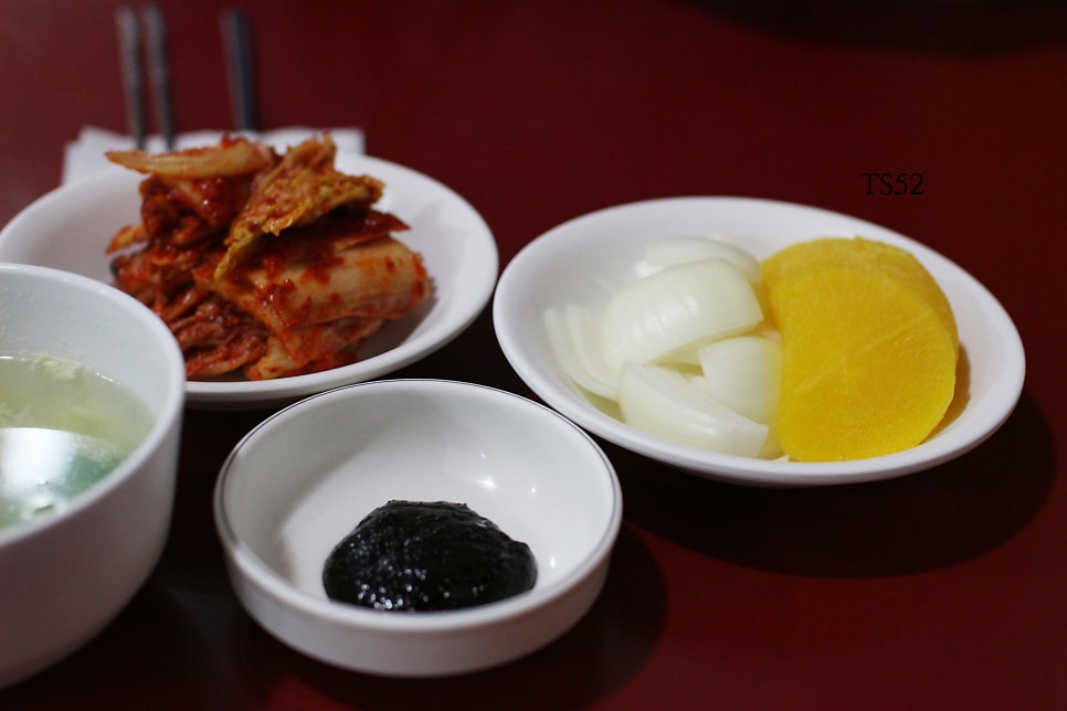 평화반점 사진 2
