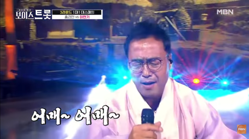 이만기 프로필 나이 천하장사 10회의 전설! 아내 한숙희, 두 아들과 동네 한 바퀴 근황 (ft. 씨....
