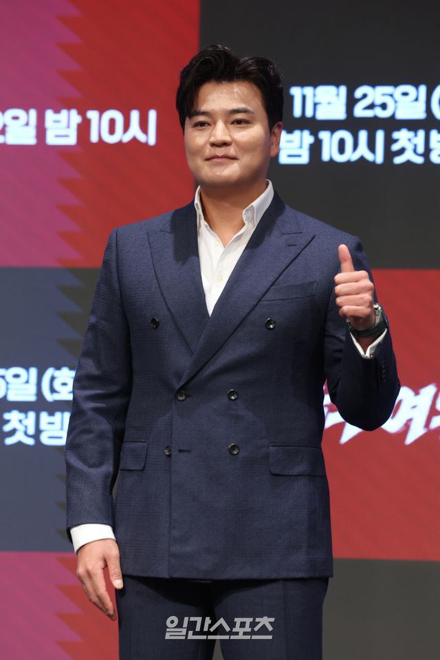 ‘야구여왕’ 추신수, “여자 야구에 미안… 앞으로 관심 가질 것”
