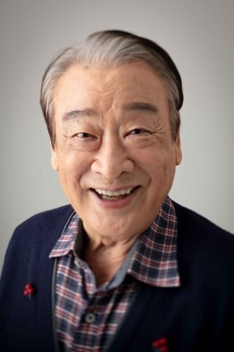 영원한 현역, 국민 배우 <b>이순재</b> 별세 사망이유 , <b>연기 열정</b>... 