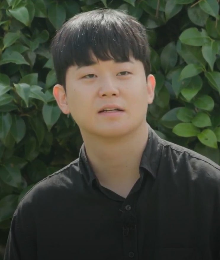 나는 솔로 29기 영수 소개팅 썰 총정리 – 커뮤니티 난리난 이유