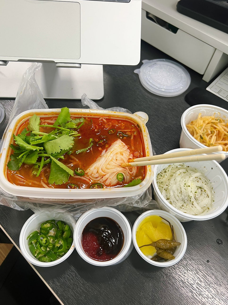 포아이니 역촌점 사진 5