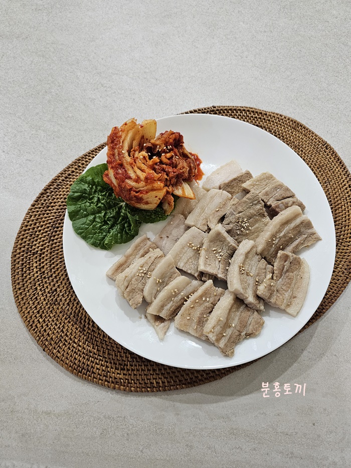 Cheongyangdeohanuimkkeokjeong photo 2