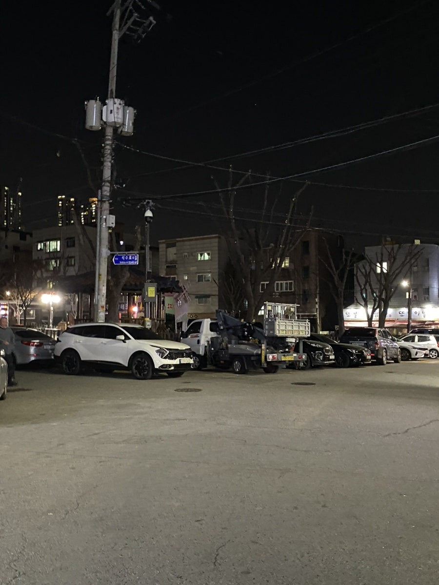 풍원고깃집 사진 3