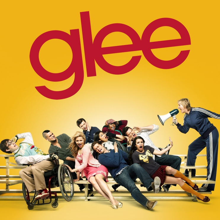  드라마 글리 (Glee) 삽입곡 모아보기 가사/번역