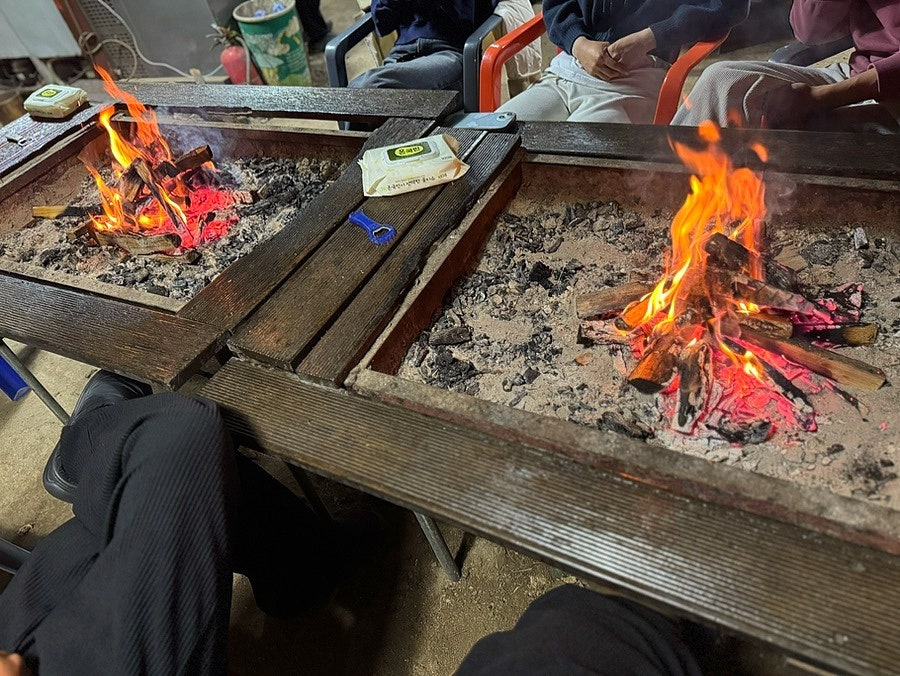 다래가든 사진 6