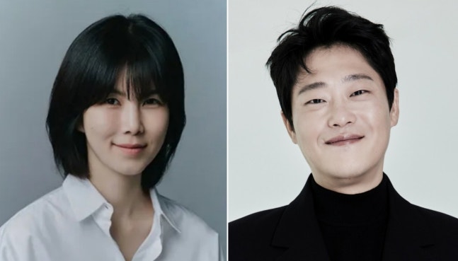 임성재까지… ‘<b>러브</b> : <b>트랙</b>’ 역대급 라인업 완성, <b>단막극</b>의... 