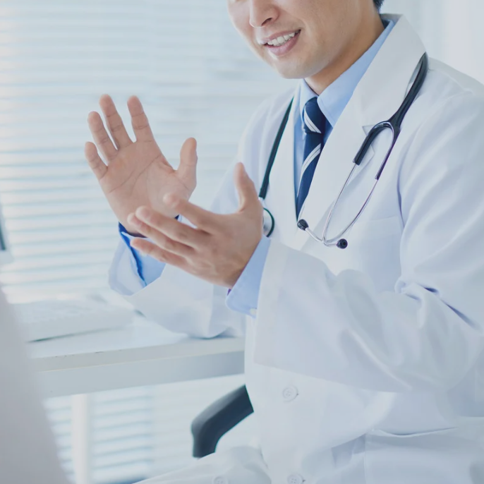  대장내시경 전날 음식 리스트, 먹어도 되는 것, 피해야 할 것 총정리