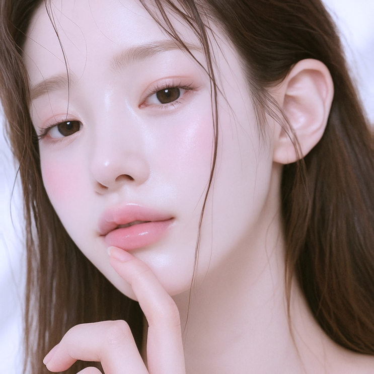  제오민 스킨보톡스 효과, 얼마나 지속될까