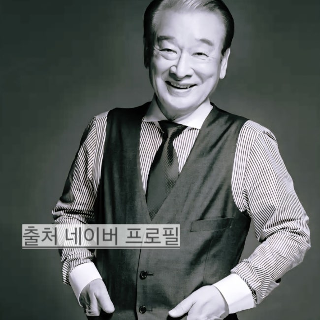 <b>이순재</b> 향년 91세 나이로 별세 생애 프로필 수상 필모그래피 정리