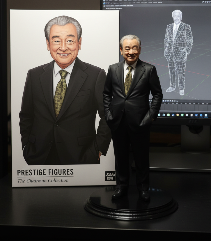  [이순재 별세] 평생 신세 졌다" 이순재의 마지막 인사, 70년 연기 혼이 남긴 4대 명언과 업적