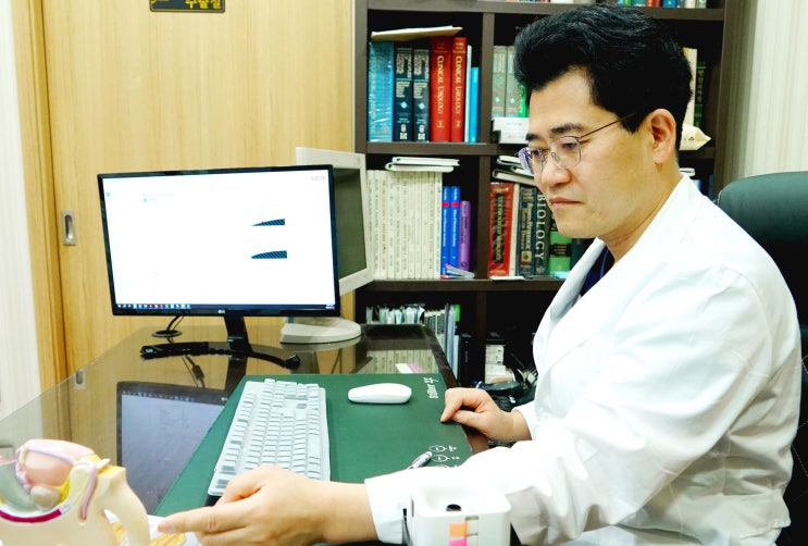  일산 전립선비대증, 재발을 막으려면 알아야 할 핵심 포인트