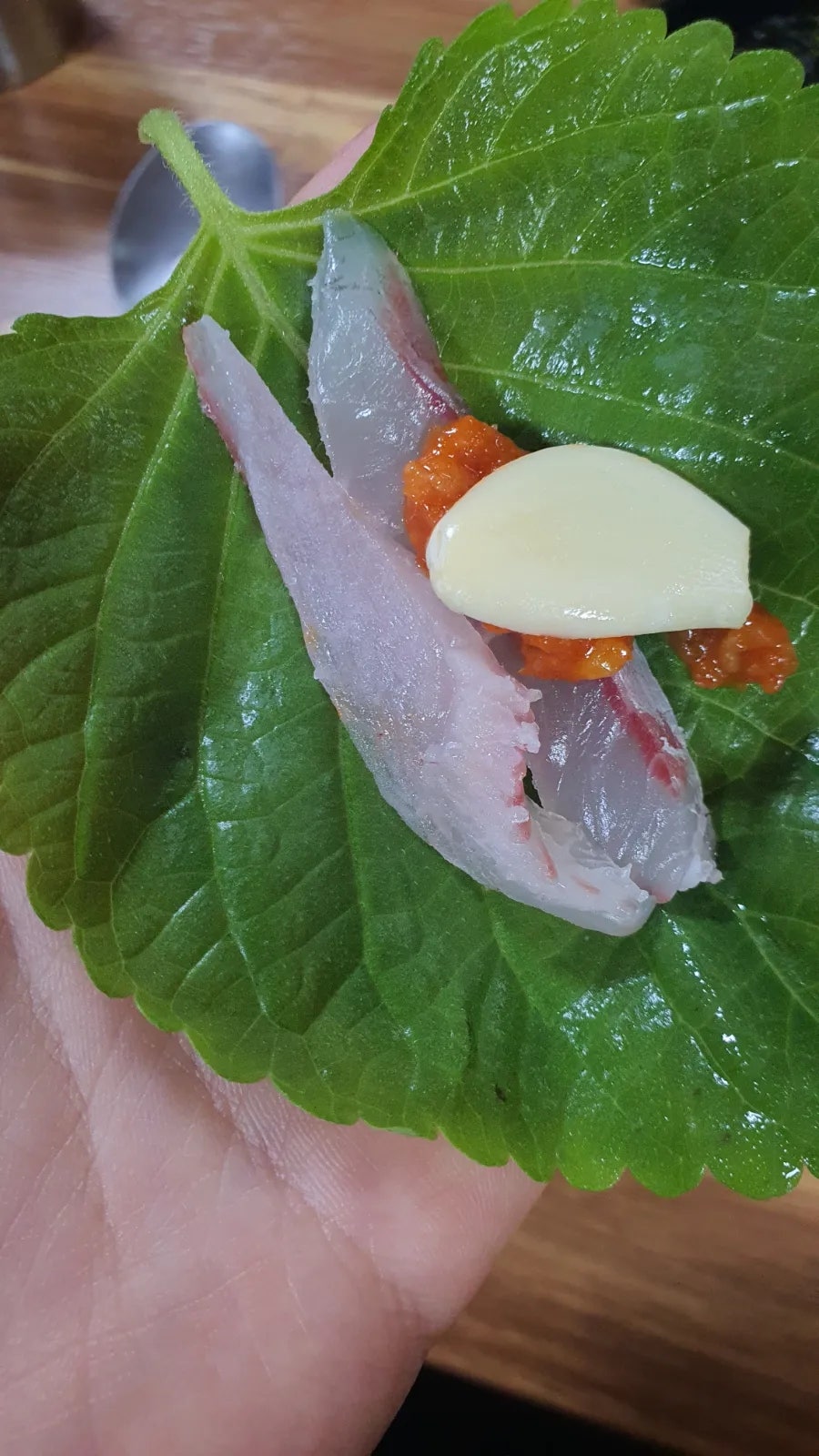 팔도수산 사진 4