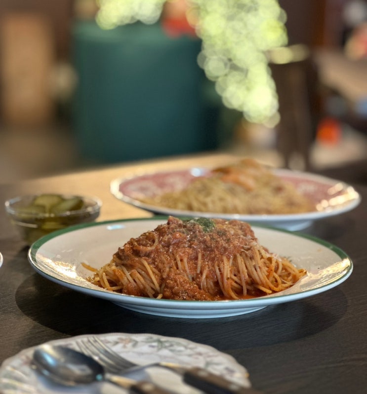  금천구맛집 백만그릇파스타 가산디지털단지회식 맛집, 가디 가성비 맛집