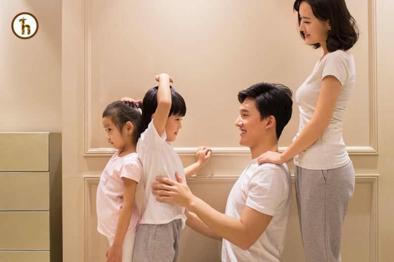 수원 성장판검사 관리 시작 전 알아두면 도움이 되는 정보