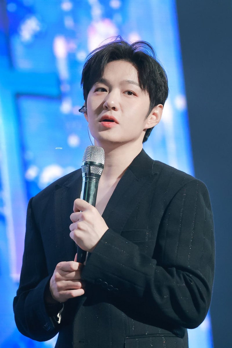 이창섭 리즈 사진모음 잘생김 귀여움 하드털기