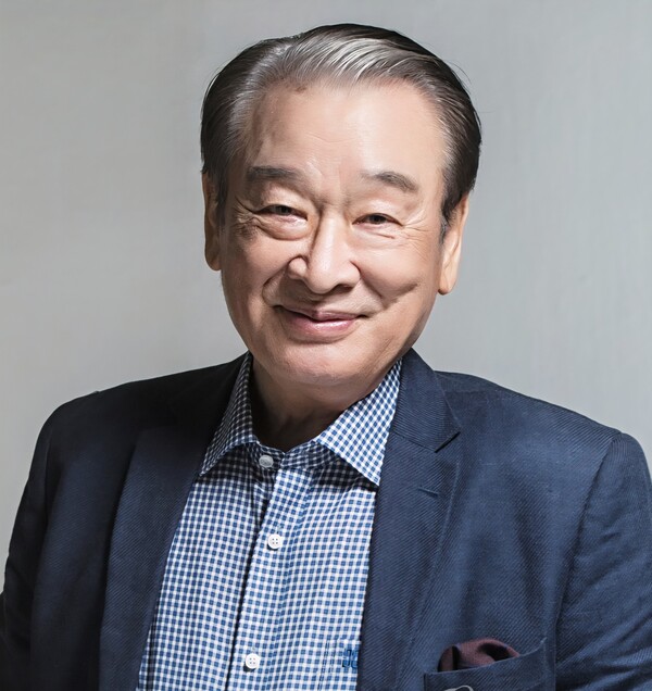 <b>이순재</b> 별세…향년 91세 <b>연기 열정</b> 불태운 '영원한 현역'