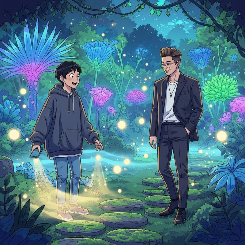 연예인이랑 밥먹는꿈해몽 연예인꿈해몽 유명인꿈해석 흉몽&길몽
